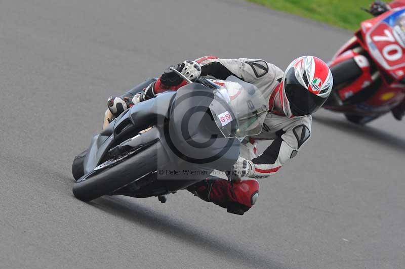Motorcycle action photographs;anglesey circuit;anglesey trackday photographs;event digital images;eventdigitalimages;no limits trackday;oulton park circuit cheshire;peter wileman photography;trackday;trackday digital images;trackday photos;ty croes circuit wales