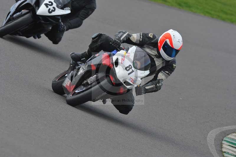 Motorcycle action photographs;anglesey circuit;anglesey trackday photographs;event digital images;eventdigitalimages;no limits trackday;oulton park circuit cheshire;peter wileman photography;trackday;trackday digital images;trackday photos;ty croes circuit wales