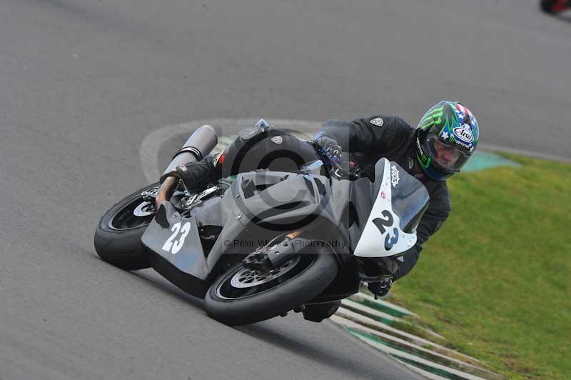 Motorcycle action photographs;anglesey circuit;anglesey trackday photographs;event digital images;eventdigitalimages;no limits trackday;oulton park circuit cheshire;peter wileman photography;trackday;trackday digital images;trackday photos;ty croes circuit wales