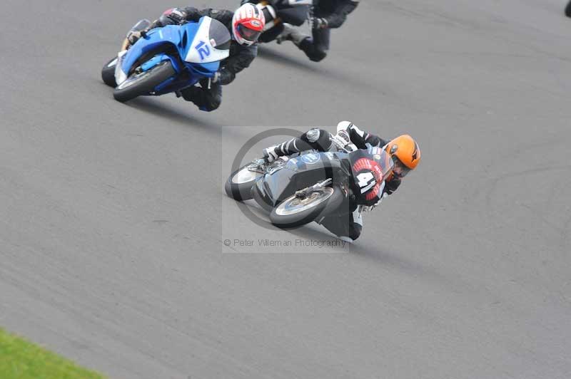 Motorcycle action photographs;anglesey circuit;anglesey trackday photographs;event digital images;eventdigitalimages;no limits trackday;oulton park circuit cheshire;peter wileman photography;trackday;trackday digital images;trackday photos;ty croes circuit wales