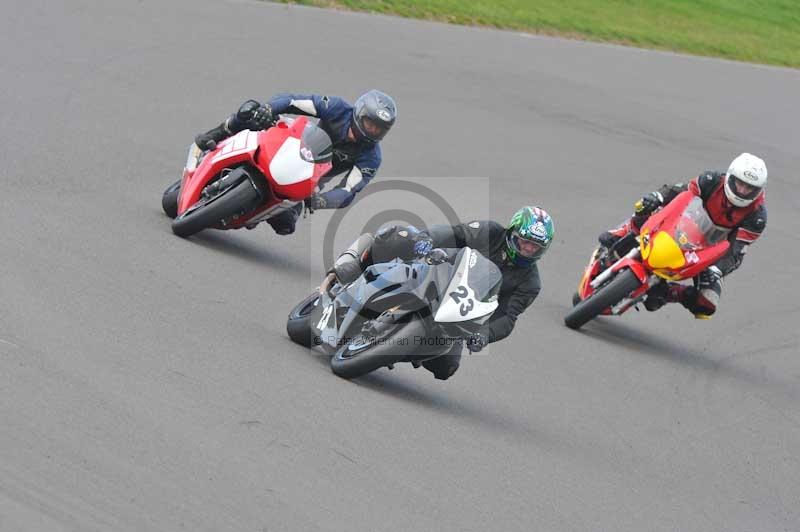 Motorcycle action photographs;anglesey circuit;anglesey trackday photographs;event digital images;eventdigitalimages;no limits trackday;oulton park circuit cheshire;peter wileman photography;trackday;trackday digital images;trackday photos;ty croes circuit wales