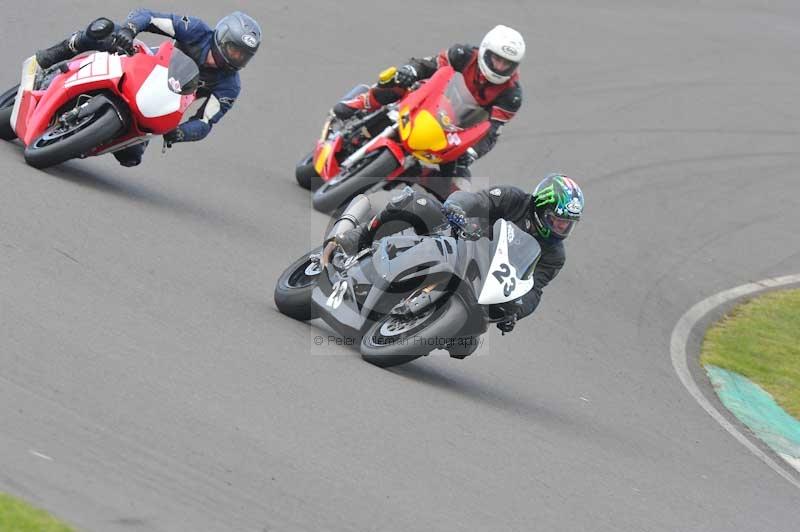Motorcycle action photographs;anglesey circuit;anglesey trackday photographs;event digital images;eventdigitalimages;no limits trackday;oulton park circuit cheshire;peter wileman photography;trackday;trackday digital images;trackday photos;ty croes circuit wales