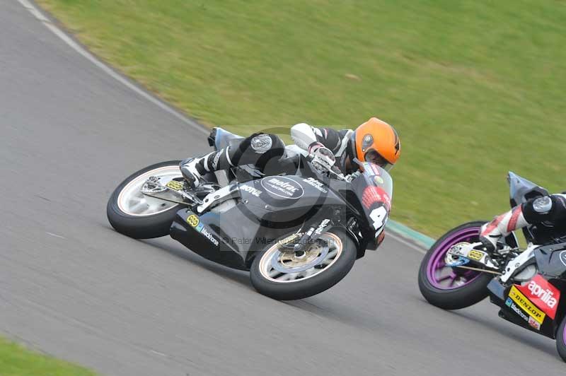 Motorcycle action photographs;anglesey circuit;anglesey trackday photographs;event digital images;eventdigitalimages;no limits trackday;oulton park circuit cheshire;peter wileman photography;trackday;trackday digital images;trackday photos;ty croes circuit wales
