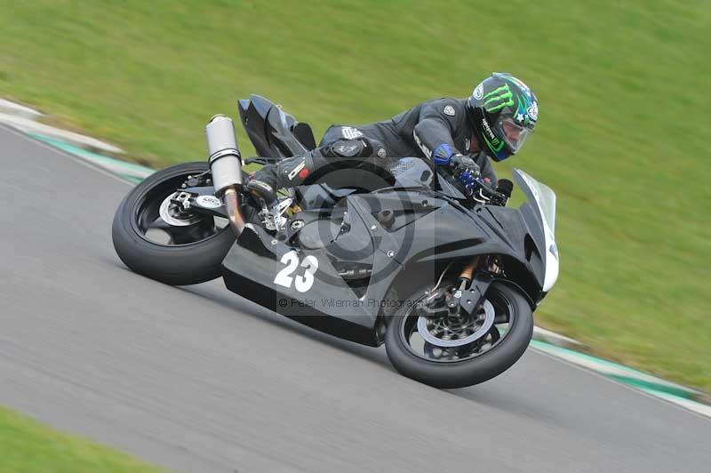 Motorcycle action photographs;anglesey circuit;anglesey trackday photographs;event digital images;eventdigitalimages;no limits trackday;oulton park circuit cheshire;peter wileman photography;trackday;trackday digital images;trackday photos;ty croes circuit wales