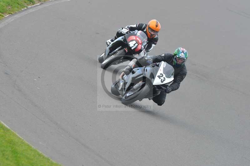 Motorcycle action photographs;anglesey circuit;anglesey trackday photographs;event digital images;eventdigitalimages;no limits trackday;oulton park circuit cheshire;peter wileman photography;trackday;trackday digital images;trackday photos;ty croes circuit wales