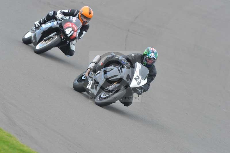 Motorcycle action photographs;anglesey circuit;anglesey trackday photographs;event digital images;eventdigitalimages;no limits trackday;oulton park circuit cheshire;peter wileman photography;trackday;trackday digital images;trackday photos;ty croes circuit wales