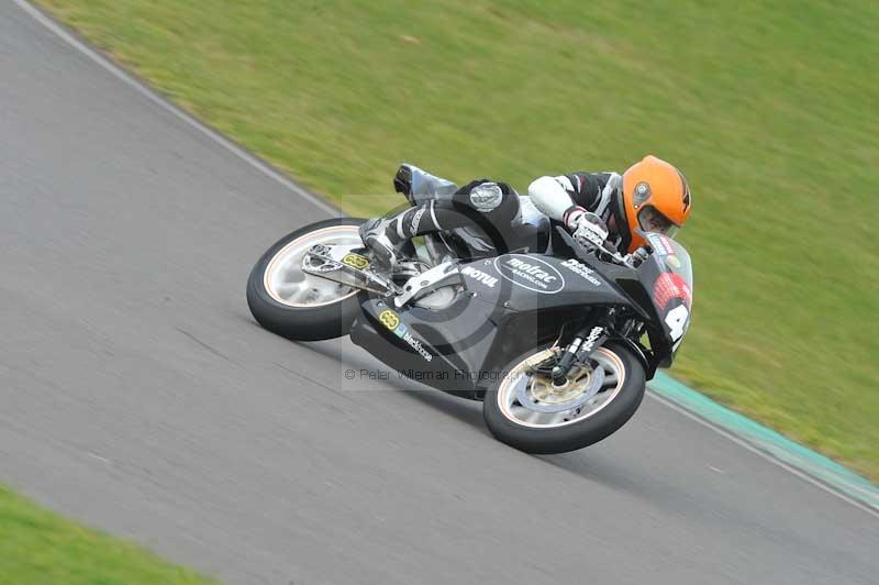 Motorcycle action photographs;anglesey circuit;anglesey trackday photographs;event digital images;eventdigitalimages;no limits trackday;oulton park circuit cheshire;peter wileman photography;trackday;trackday digital images;trackday photos;ty croes circuit wales