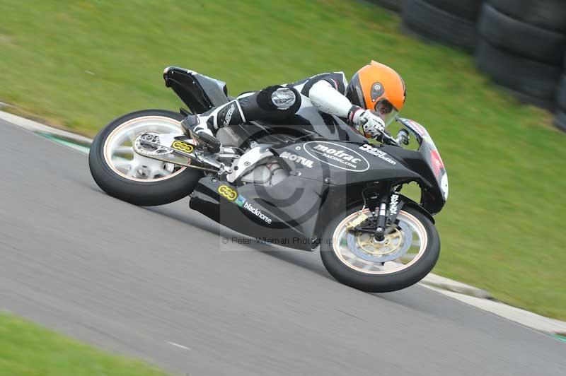 Motorcycle action photographs;anglesey circuit;anglesey trackday photographs;event digital images;eventdigitalimages;no limits trackday;oulton park circuit cheshire;peter wileman photography;trackday;trackday digital images;trackday photos;ty croes circuit wales
