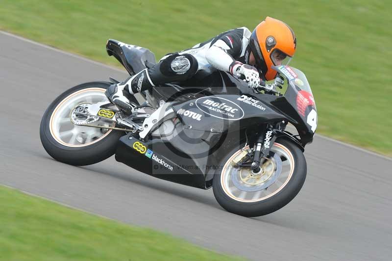 Motorcycle action photographs;anglesey circuit;anglesey trackday photographs;event digital images;eventdigitalimages;no limits trackday;oulton park circuit cheshire;peter wileman photography;trackday;trackday digital images;trackday photos;ty croes circuit wales