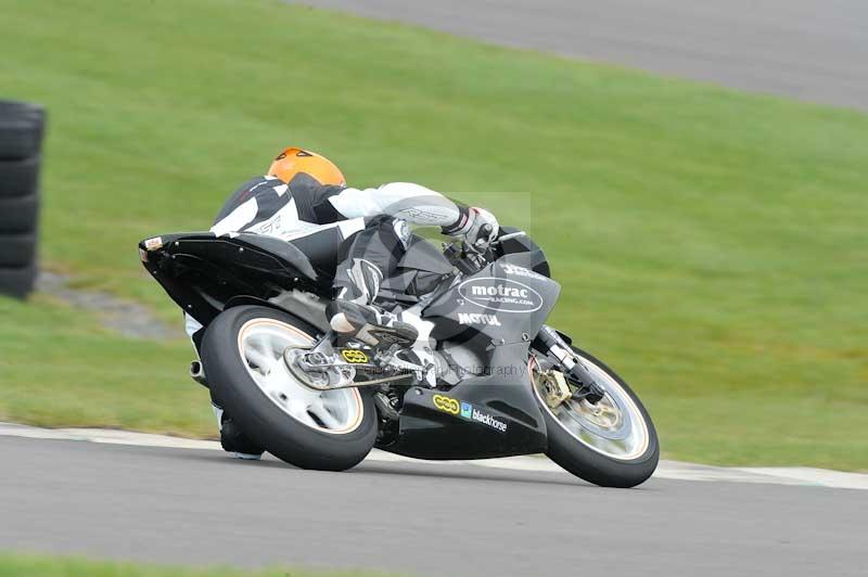 Motorcycle action photographs;anglesey circuit;anglesey trackday photographs;event digital images;eventdigitalimages;no limits trackday;oulton park circuit cheshire;peter wileman photography;trackday;trackday digital images;trackday photos;ty croes circuit wales