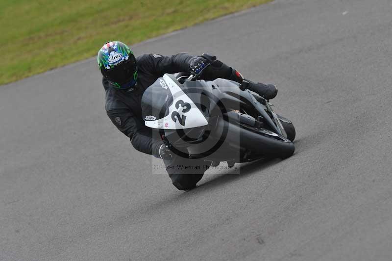 Motorcycle action photographs;anglesey circuit;anglesey trackday photographs;event digital images;eventdigitalimages;no limits trackday;oulton park circuit cheshire;peter wileman photography;trackday;trackday digital images;trackday photos;ty croes circuit wales
