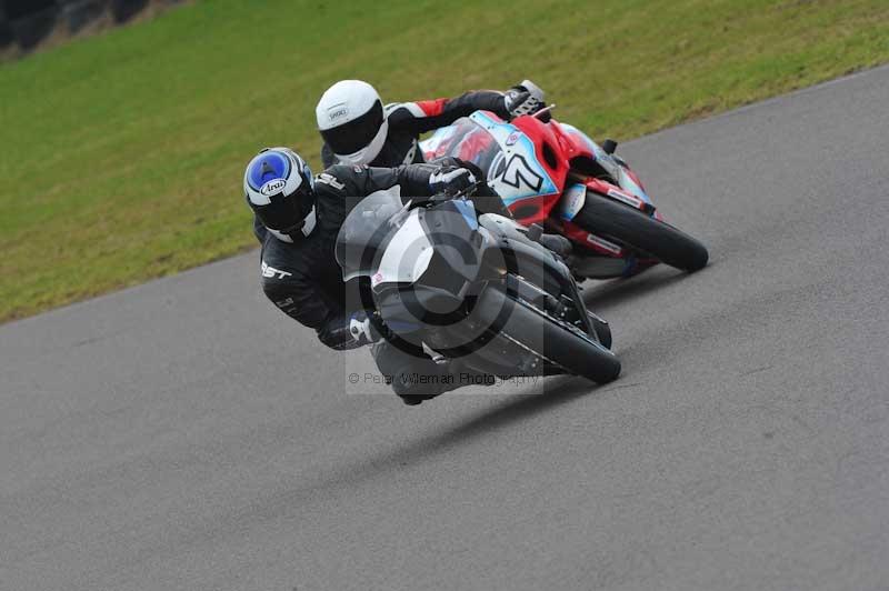 Motorcycle action photographs;anglesey circuit;anglesey trackday photographs;event digital images;eventdigitalimages;no limits trackday;oulton park circuit cheshire;peter wileman photography;trackday;trackday digital images;trackday photos;ty croes circuit wales
