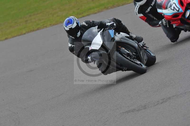 Motorcycle action photographs;anglesey circuit;anglesey trackday photographs;event digital images;eventdigitalimages;no limits trackday;oulton park circuit cheshire;peter wileman photography;trackday;trackday digital images;trackday photos;ty croes circuit wales