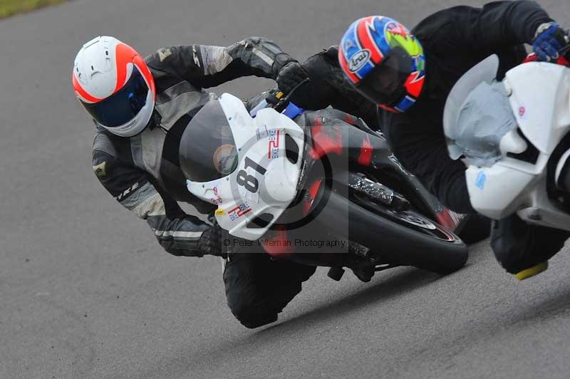 Motorcycle action photographs;anglesey circuit;anglesey trackday photographs;event digital images;eventdigitalimages;no limits trackday;oulton park circuit cheshire;peter wileman photography;trackday;trackday digital images;trackday photos;ty croes circuit wales