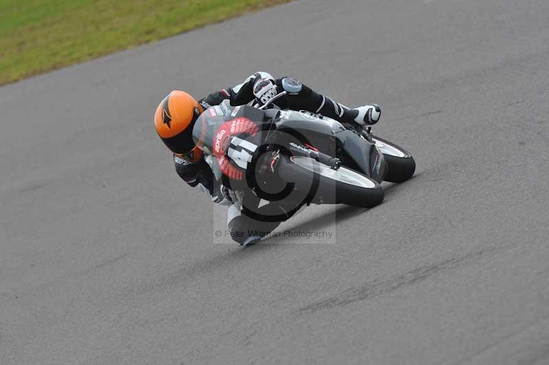Motorcycle action photographs;anglesey circuit;anglesey trackday photographs;event digital images;eventdigitalimages;no limits trackday;oulton park circuit cheshire;peter wileman photography;trackday;trackday digital images;trackday photos;ty croes circuit wales