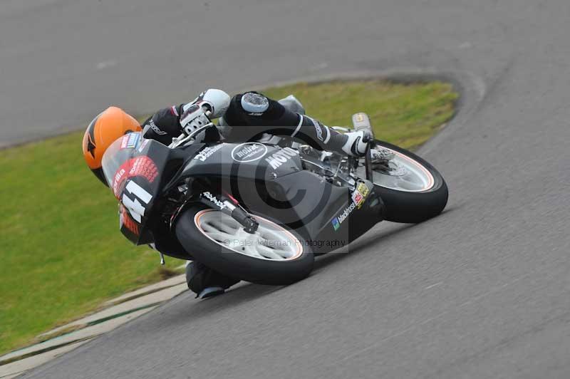 Motorcycle action photographs;anglesey circuit;anglesey trackday photographs;event digital images;eventdigitalimages;no limits trackday;oulton park circuit cheshire;peter wileman photography;trackday;trackday digital images;trackday photos;ty croes circuit wales