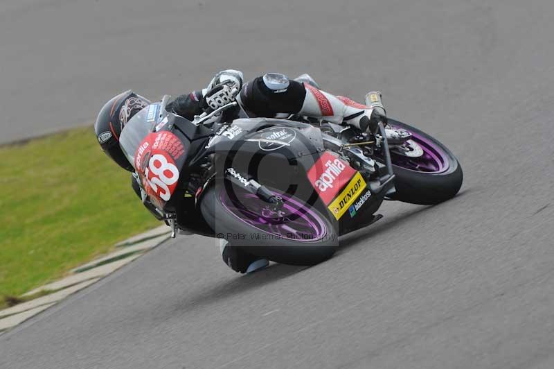 Motorcycle action photographs;anglesey circuit;anglesey trackday photographs;event digital images;eventdigitalimages;no limits trackday;oulton park circuit cheshire;peter wileman photography;trackday;trackday digital images;trackday photos;ty croes circuit wales