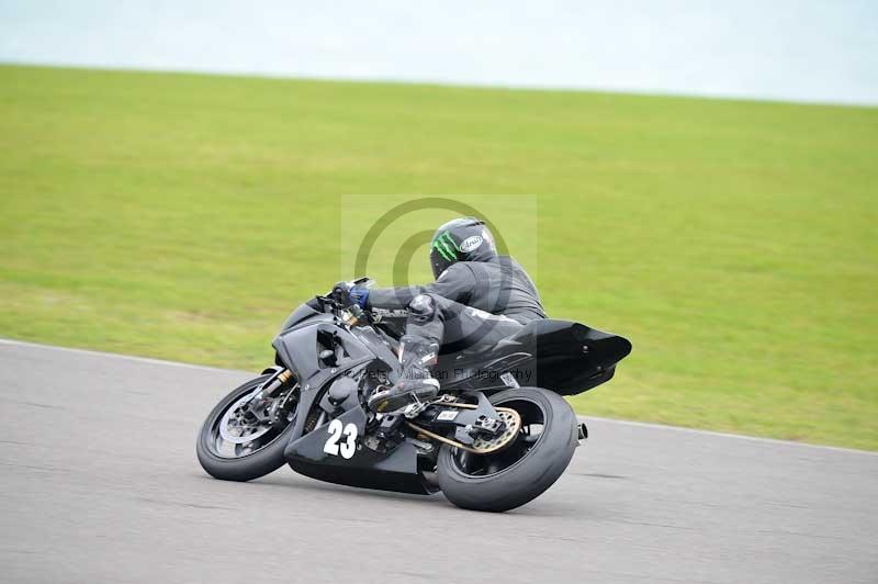 Motorcycle action photographs;anglesey circuit;anglesey trackday photographs;event digital images;eventdigitalimages;no limits trackday;oulton park circuit cheshire;peter wileman photography;trackday;trackday digital images;trackday photos;ty croes circuit wales