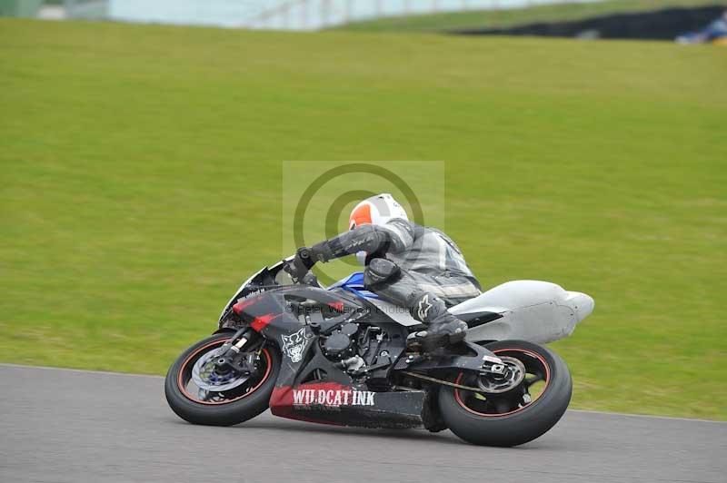 Motorcycle action photographs;anglesey circuit;anglesey trackday photographs;event digital images;eventdigitalimages;no limits trackday;oulton park circuit cheshire;peter wileman photography;trackday;trackday digital images;trackday photos;ty croes circuit wales