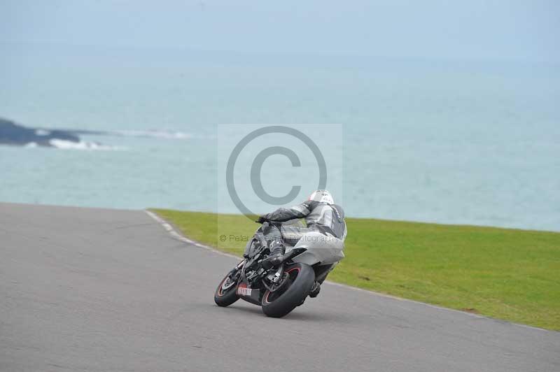 Motorcycle action photographs;anglesey circuit;anglesey trackday photographs;event digital images;eventdigitalimages;no limits trackday;oulton park circuit cheshire;peter wileman photography;trackday;trackday digital images;trackday photos;ty croes circuit wales