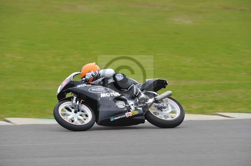 Motorcycle action photographs;anglesey circuit;anglesey trackday photographs;event digital images;eventdigitalimages;no limits trackday;oulton park circuit cheshire;peter wileman photography;trackday;trackday digital images;trackday photos;ty croes circuit wales
