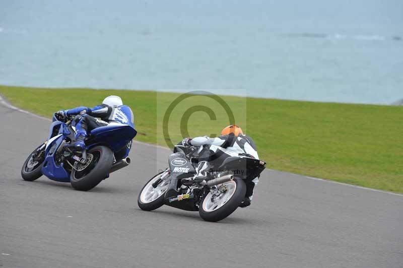 Motorcycle action photographs;anglesey circuit;anglesey trackday photographs;event digital images;eventdigitalimages;no limits trackday;oulton park circuit cheshire;peter wileman photography;trackday;trackday digital images;trackday photos;ty croes circuit wales