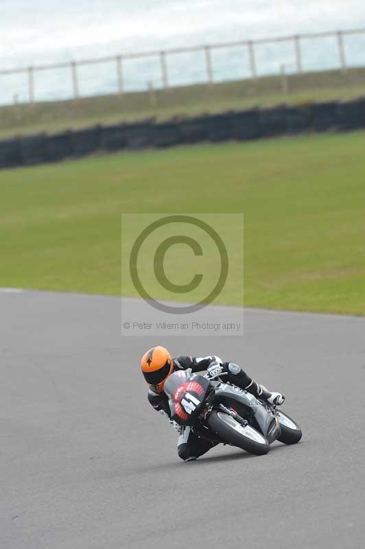 Motorcycle action photographs;anglesey circuit;anglesey trackday photographs;event digital images;eventdigitalimages;no limits trackday;oulton park circuit cheshire;peter wileman photography;trackday;trackday digital images;trackday photos;ty croes circuit wales