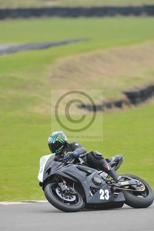 Motorcycle action photographs;anglesey circuit;anglesey trackday photographs;event digital images;eventdigitalimages;no limits trackday;oulton park circuit cheshire;peter wileman photography;trackday;trackday digital images;trackday photos;ty croes circuit wales