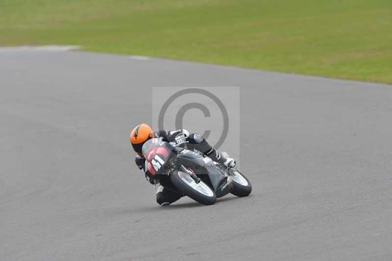 Motorcycle action photographs;anglesey circuit;anglesey trackday photographs;event digital images;eventdigitalimages;no limits trackday;oulton park circuit cheshire;peter wileman photography;trackday;trackday digital images;trackday photos;ty croes circuit wales