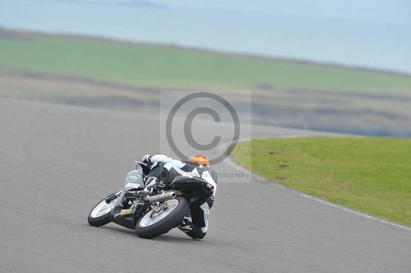 Motorcycle action photographs;anglesey circuit;anglesey trackday photographs;event digital images;eventdigitalimages;no limits trackday;oulton park circuit cheshire;peter wileman photography;trackday;trackday digital images;trackday photos;ty croes circuit wales