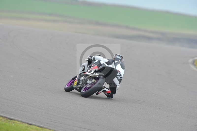 Motorcycle action photographs;anglesey circuit;anglesey trackday photographs;event digital images;eventdigitalimages;no limits trackday;oulton park circuit cheshire;peter wileman photography;trackday;trackday digital images;trackday photos;ty croes circuit wales