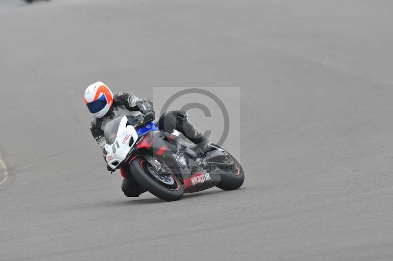 Motorcycle action photographs;anglesey circuit;anglesey trackday photographs;event digital images;eventdigitalimages;no limits trackday;oulton park circuit cheshire;peter wileman photography;trackday;trackday digital images;trackday photos;ty croes circuit wales