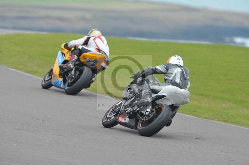 Motorcycle action photographs;anglesey circuit;anglesey trackday photographs;event digital images;eventdigitalimages;no limits trackday;oulton park circuit cheshire;peter wileman photography;trackday;trackday digital images;trackday photos;ty croes circuit wales