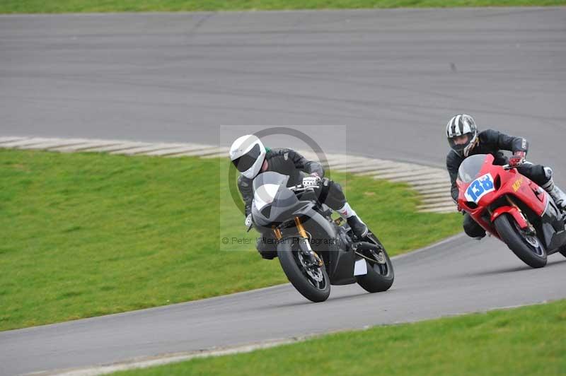 Motorcycle action photographs;anglesey circuit;anglesey trackday photographs;event digital images;eventdigitalimages;no limits trackday;oulton park circuit cheshire;peter wileman photography;trackday;trackday digital images;trackday photos;ty croes circuit wales