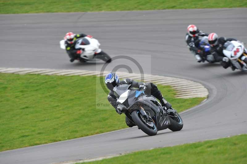 Motorcycle action photographs;anglesey circuit;anglesey trackday photographs;event digital images;eventdigitalimages;no limits trackday;oulton park circuit cheshire;peter wileman photography;trackday;trackday digital images;trackday photos;ty croes circuit wales