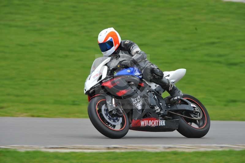 Motorcycle action photographs;anglesey circuit;anglesey trackday photographs;event digital images;eventdigitalimages;no limits trackday;oulton park circuit cheshire;peter wileman photography;trackday;trackday digital images;trackday photos;ty croes circuit wales