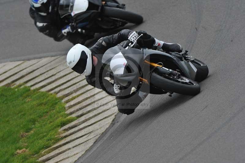 Motorcycle action photographs;anglesey circuit;anglesey trackday photographs;event digital images;eventdigitalimages;no limits trackday;oulton park circuit cheshire;peter wileman photography;trackday;trackday digital images;trackday photos;ty croes circuit wales