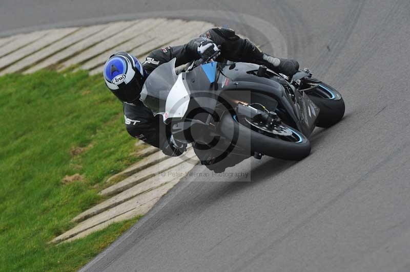 Motorcycle action photographs;anglesey circuit;anglesey trackday photographs;event digital images;eventdigitalimages;no limits trackday;oulton park circuit cheshire;peter wileman photography;trackday;trackday digital images;trackday photos;ty croes circuit wales