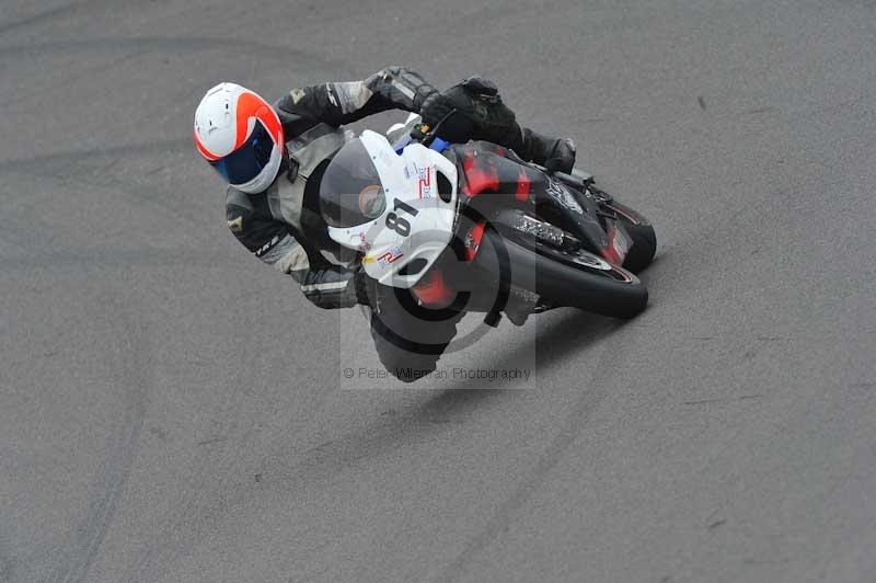 Motorcycle action photographs;anglesey circuit;anglesey trackday photographs;event digital images;eventdigitalimages;no limits trackday;oulton park circuit cheshire;peter wileman photography;trackday;trackday digital images;trackday photos;ty croes circuit wales
