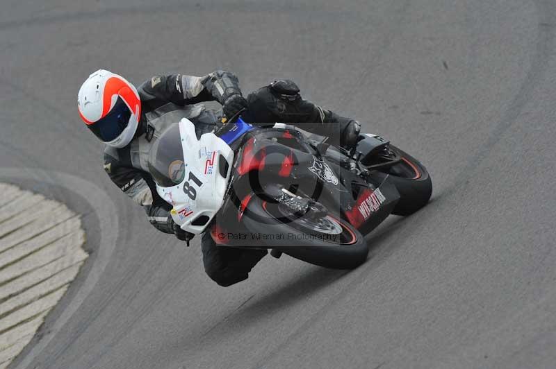 Motorcycle action photographs;anglesey circuit;anglesey trackday photographs;event digital images;eventdigitalimages;no limits trackday;oulton park circuit cheshire;peter wileman photography;trackday;trackday digital images;trackday photos;ty croes circuit wales