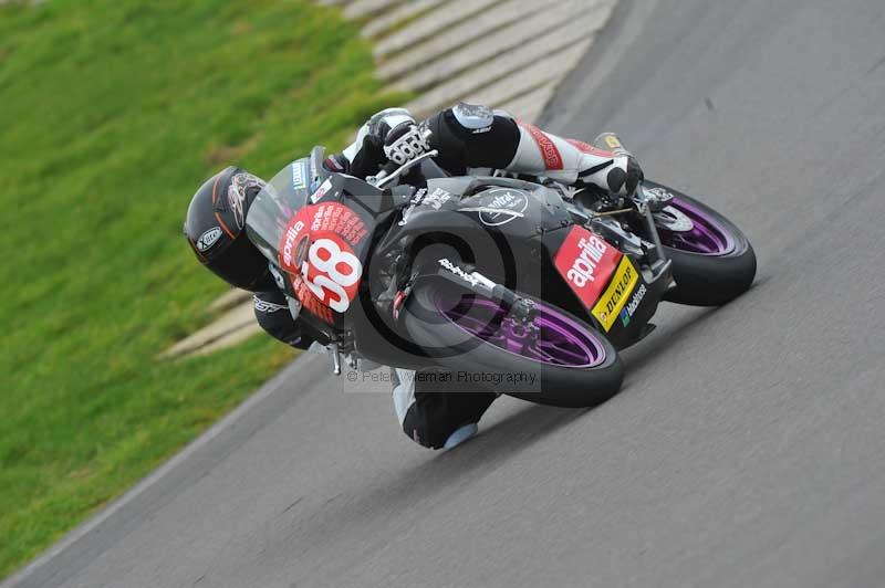 Motorcycle action photographs;anglesey circuit;anglesey trackday photographs;event digital images;eventdigitalimages;no limits trackday;oulton park circuit cheshire;peter wileman photography;trackday;trackday digital images;trackday photos;ty croes circuit wales