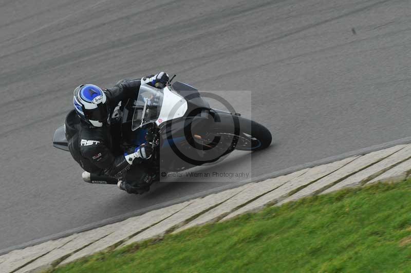 Motorcycle action photographs;anglesey circuit;anglesey trackday photographs;event digital images;eventdigitalimages;no limits trackday;oulton park circuit cheshire;peter wileman photography;trackday;trackday digital images;trackday photos;ty croes circuit wales