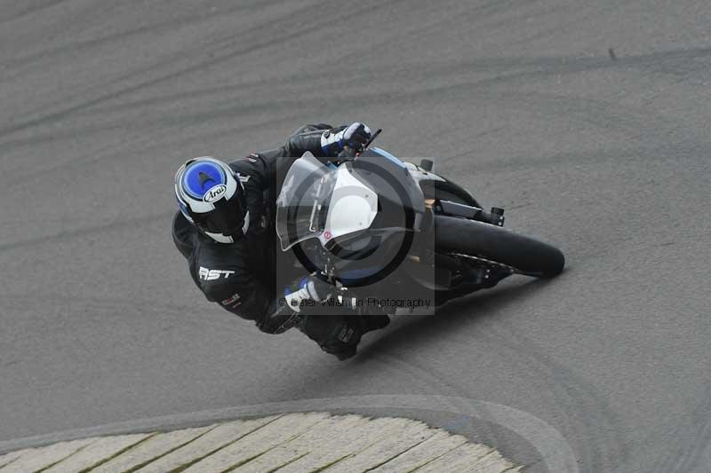 Motorcycle action photographs;anglesey circuit;anglesey trackday photographs;event digital images;eventdigitalimages;no limits trackday;oulton park circuit cheshire;peter wileman photography;trackday;trackday digital images;trackday photos;ty croes circuit wales