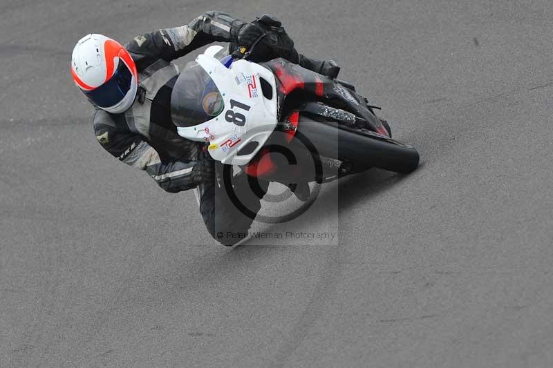 Motorcycle action photographs;anglesey circuit;anglesey trackday photographs;event digital images;eventdigitalimages;no limits trackday;oulton park circuit cheshire;peter wileman photography;trackday;trackday digital images;trackday photos;ty croes circuit wales