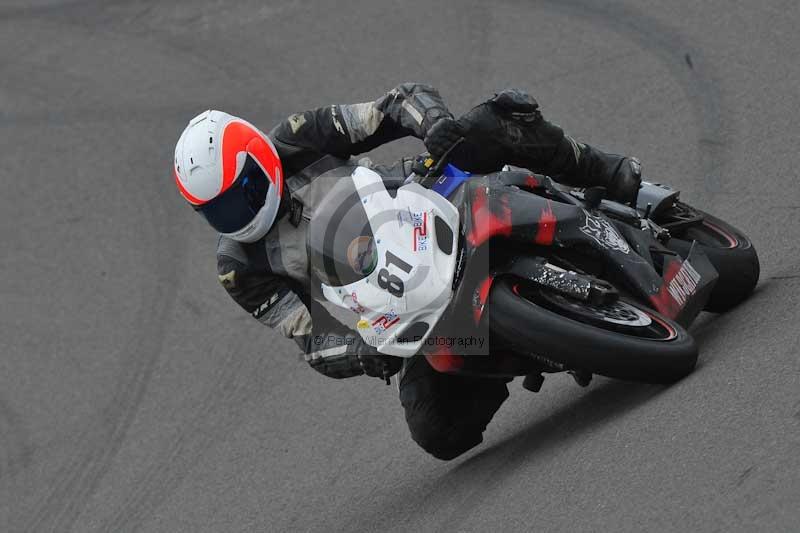 Motorcycle action photographs;anglesey circuit;anglesey trackday photographs;event digital images;eventdigitalimages;no limits trackday;oulton park circuit cheshire;peter wileman photography;trackday;trackday digital images;trackday photos;ty croes circuit wales