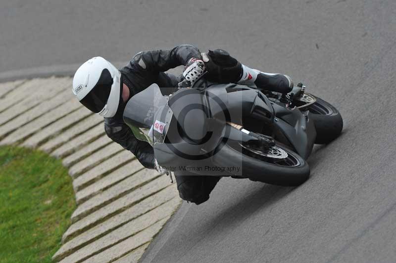 Motorcycle action photographs;anglesey circuit;anglesey trackday photographs;event digital images;eventdigitalimages;no limits trackday;oulton park circuit cheshire;peter wileman photography;trackday;trackday digital images;trackday photos;ty croes circuit wales