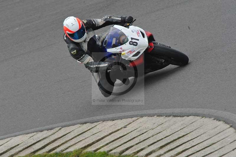 Motorcycle action photographs;anglesey circuit;anglesey trackday photographs;event digital images;eventdigitalimages;no limits trackday;oulton park circuit cheshire;peter wileman photography;trackday;trackday digital images;trackday photos;ty croes circuit wales