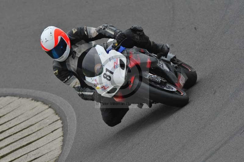 Motorcycle action photographs;anglesey circuit;anglesey trackday photographs;event digital images;eventdigitalimages;no limits trackday;oulton park circuit cheshire;peter wileman photography;trackday;trackday digital images;trackday photos;ty croes circuit wales