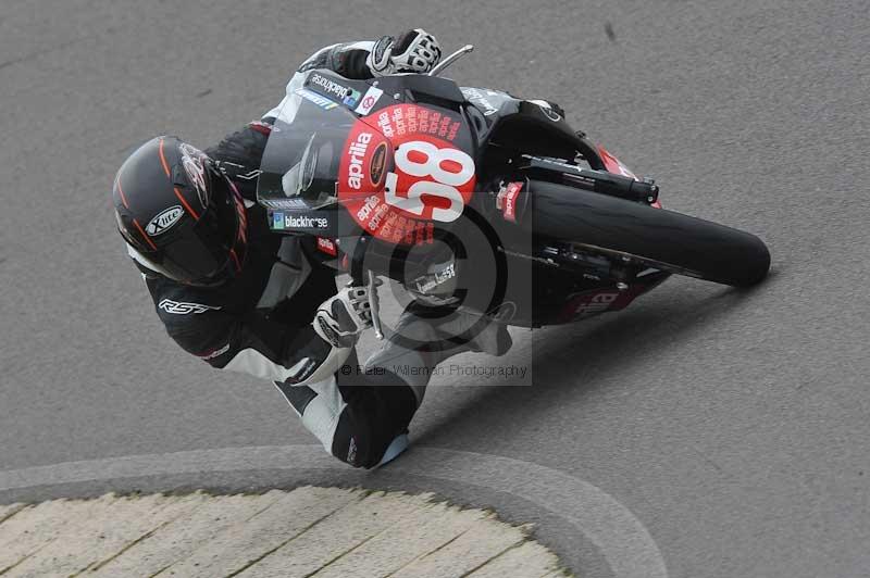 Motorcycle action photographs;anglesey circuit;anglesey trackday photographs;event digital images;eventdigitalimages;no limits trackday;oulton park circuit cheshire;peter wileman photography;trackday;trackday digital images;trackday photos;ty croes circuit wales