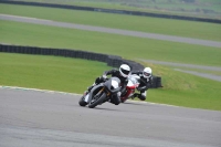 Motorcycle-action-photographs;anglesey-circuit;anglesey-trackday-photographs;event-digital-images;eventdigitalimages;no-limits-trackday;oulton-park-circuit-cheshire;peter-wileman-photography;trackday;trackday-digital-images;trackday-photos;ty-croes-circuit-wales